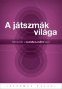 a_jatszmak_vilaga-jaro_katalin_szerk.-160.jpg