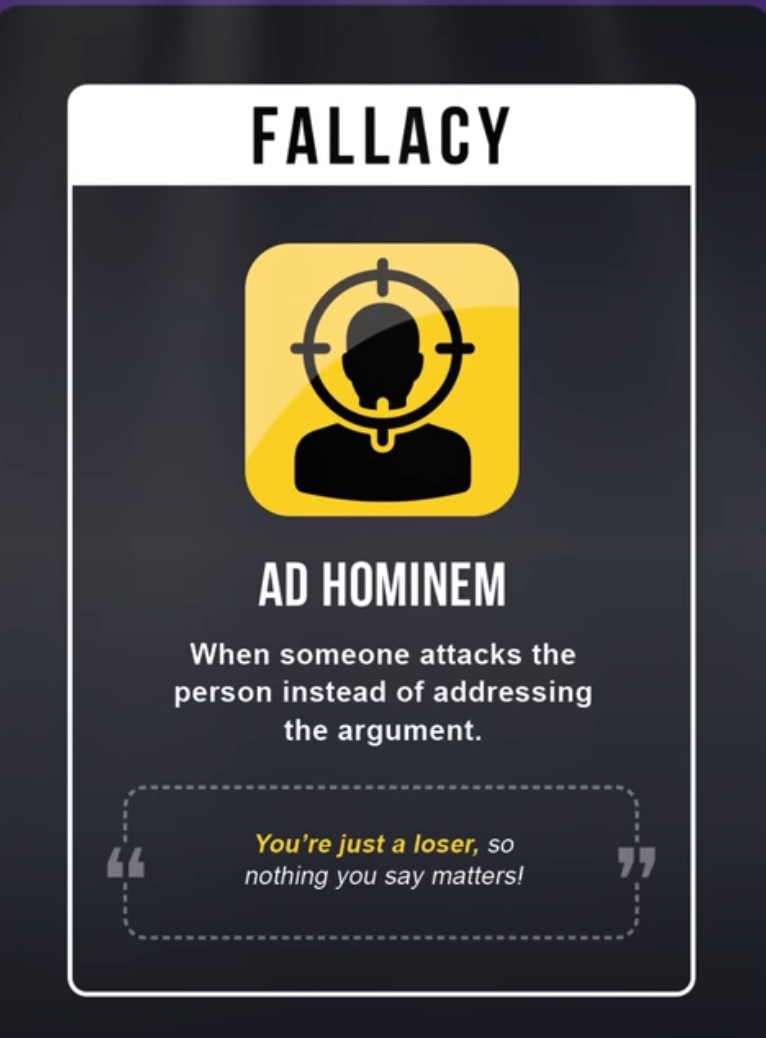 ad_hominem.jpeg