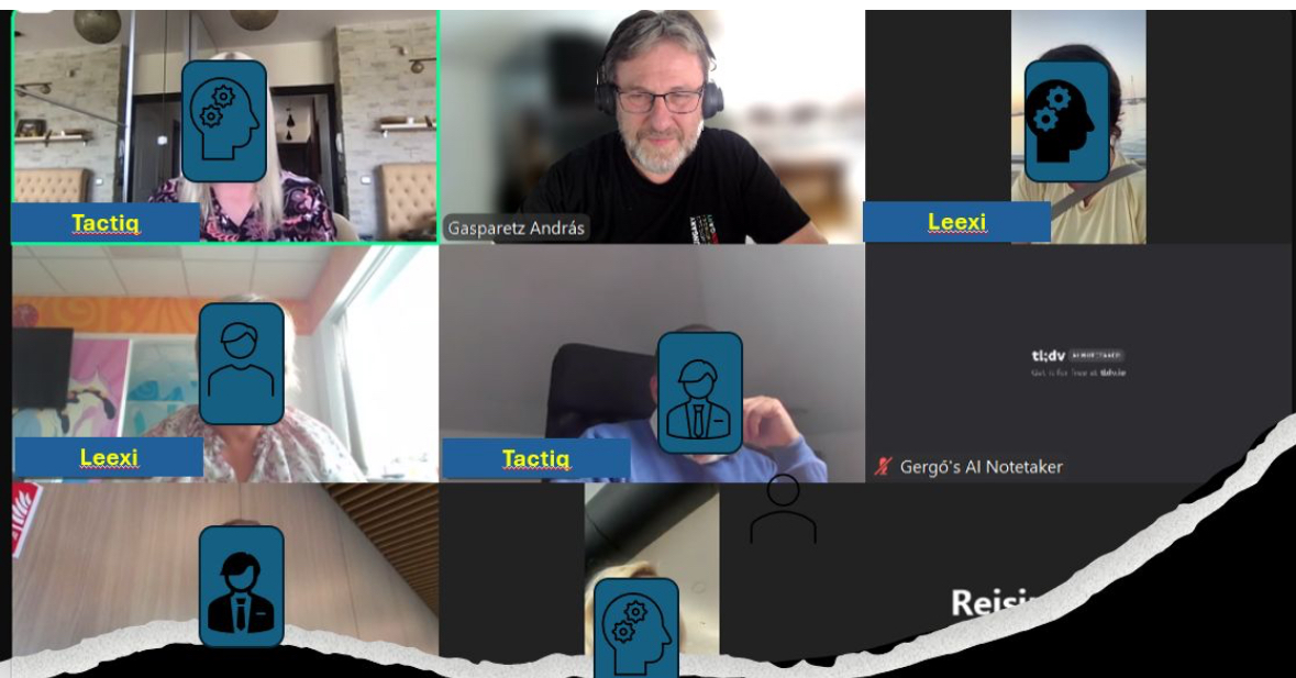 ai_meeting.jpeg