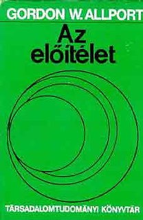 allport_az_eloitelet_kep.jpg