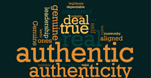authentic.png
