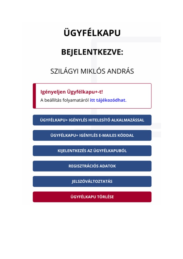 belepo_oldal.jpg