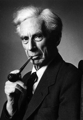 bertrand_russell.jpg