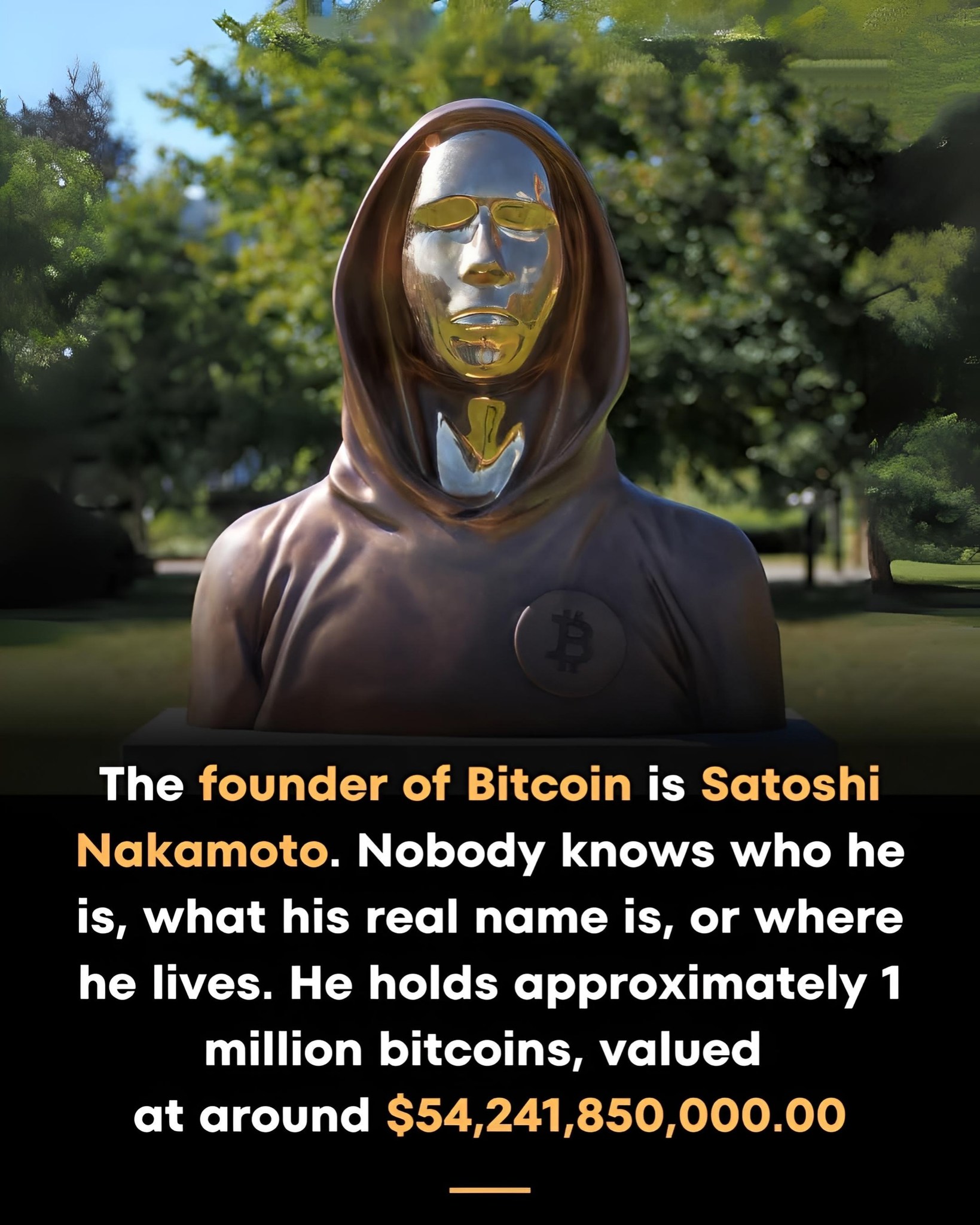 bitcoin_guru.jpg