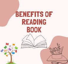 books.jpeg