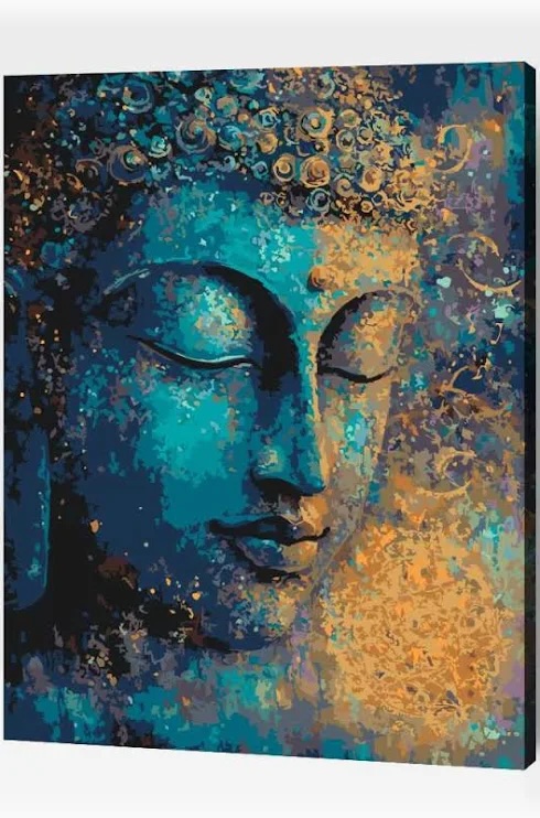 buddha.jpeg