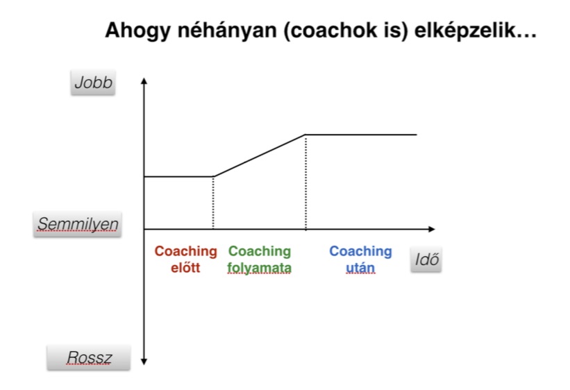 coaching_sematikus_folyamat_ahogy_sokan_elkepzelik_jpeg.jpg