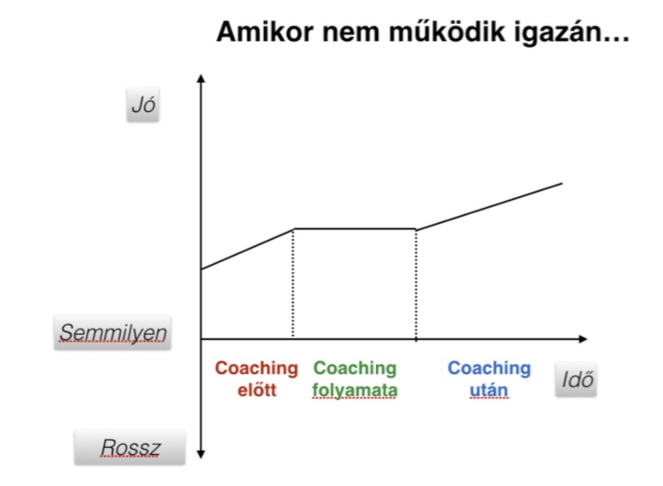 coaching_sematikus_folyamat_amikor_nem_mukodik_igazan_jpeg.jpg