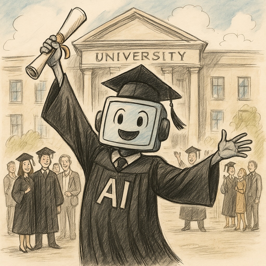 college.jpg