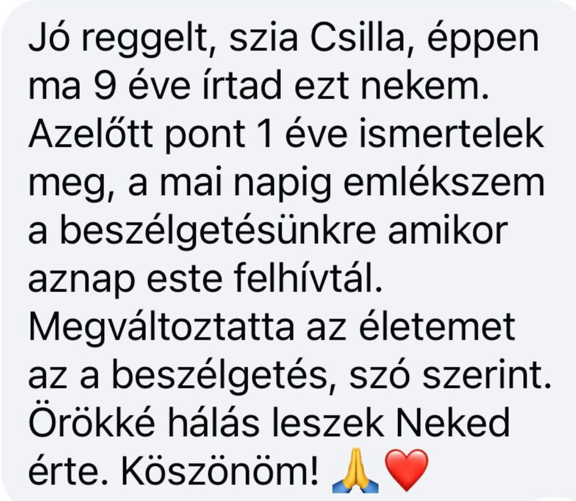 csilla.jpg