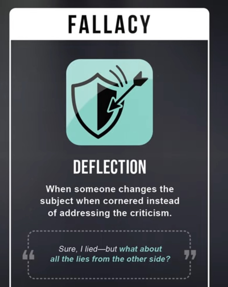 deflection_1.jpeg