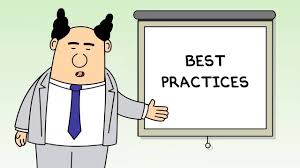 dilbert_best_practices_kep.jpg