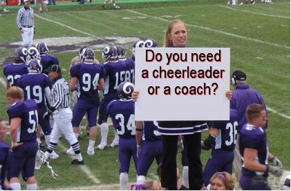 do you need coaching.jpg