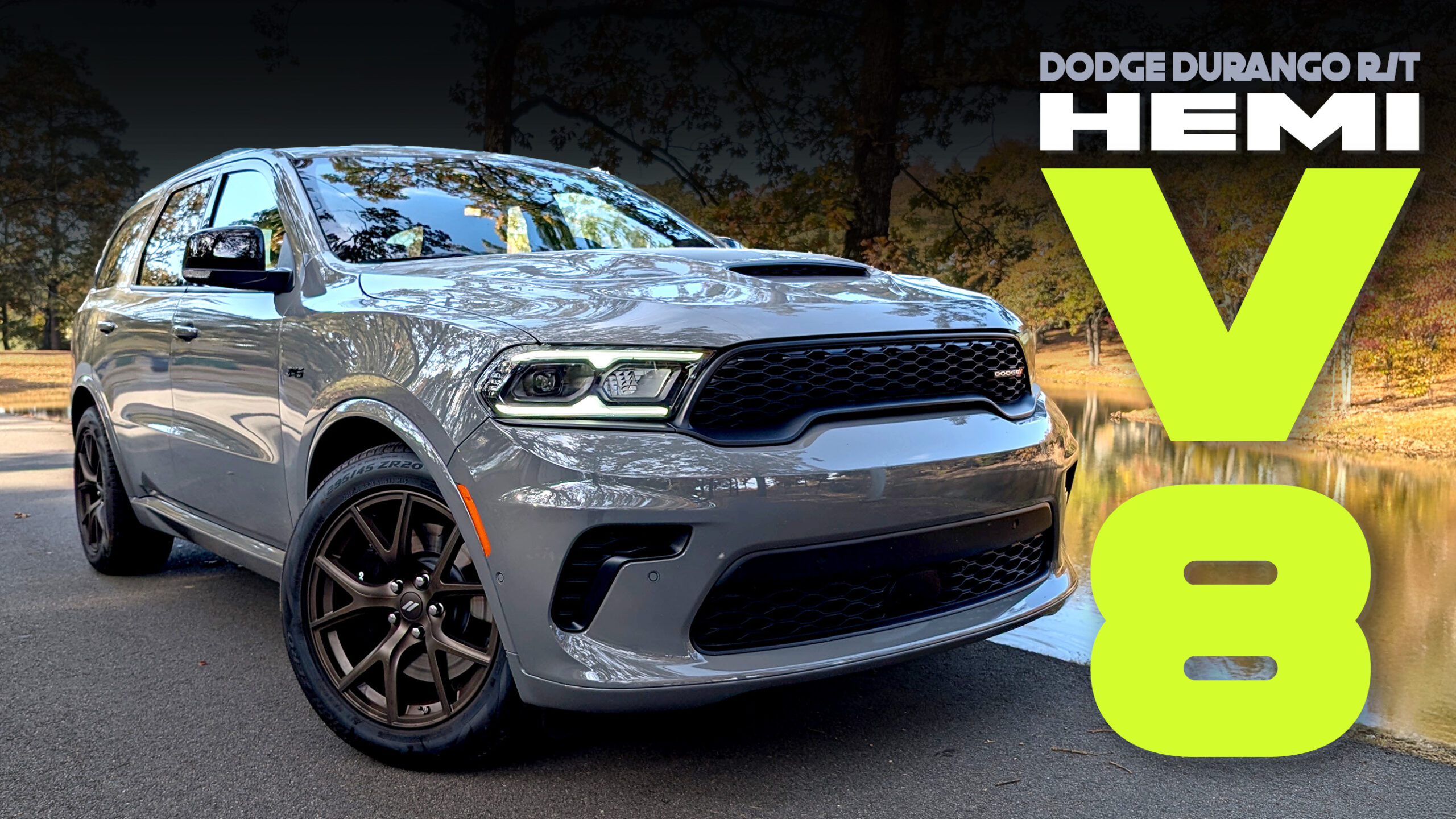 dodge-durango-sr-carscoops-11-scaled.jpg