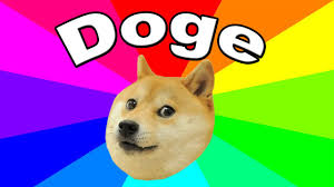 doge.jpeg