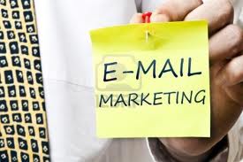 e-mail marketing.jpg
