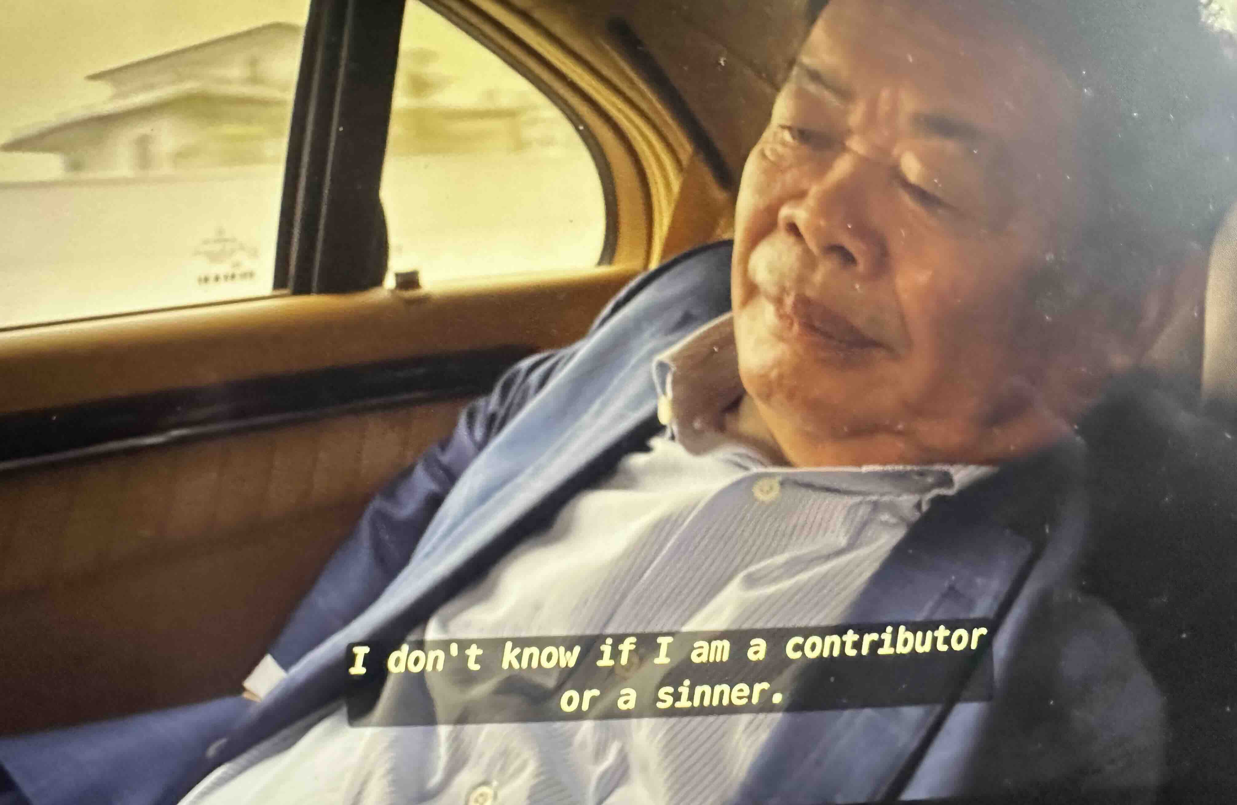 elnok_7.jpeg
