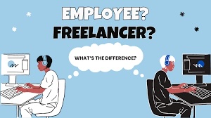 employee_to_freelancer.jpg