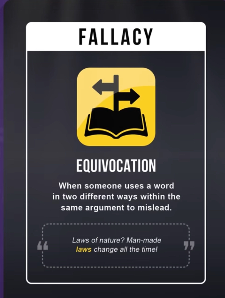equivocation.jpeg