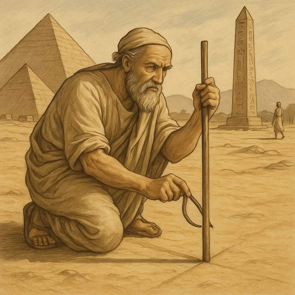 eratosthenes.jpeg