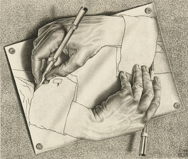 escher.jpeg
