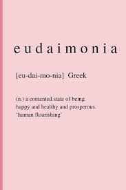 eudaimonia.png