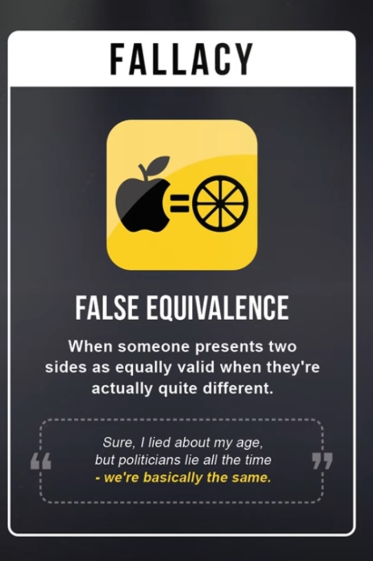 false_eq.jpeg