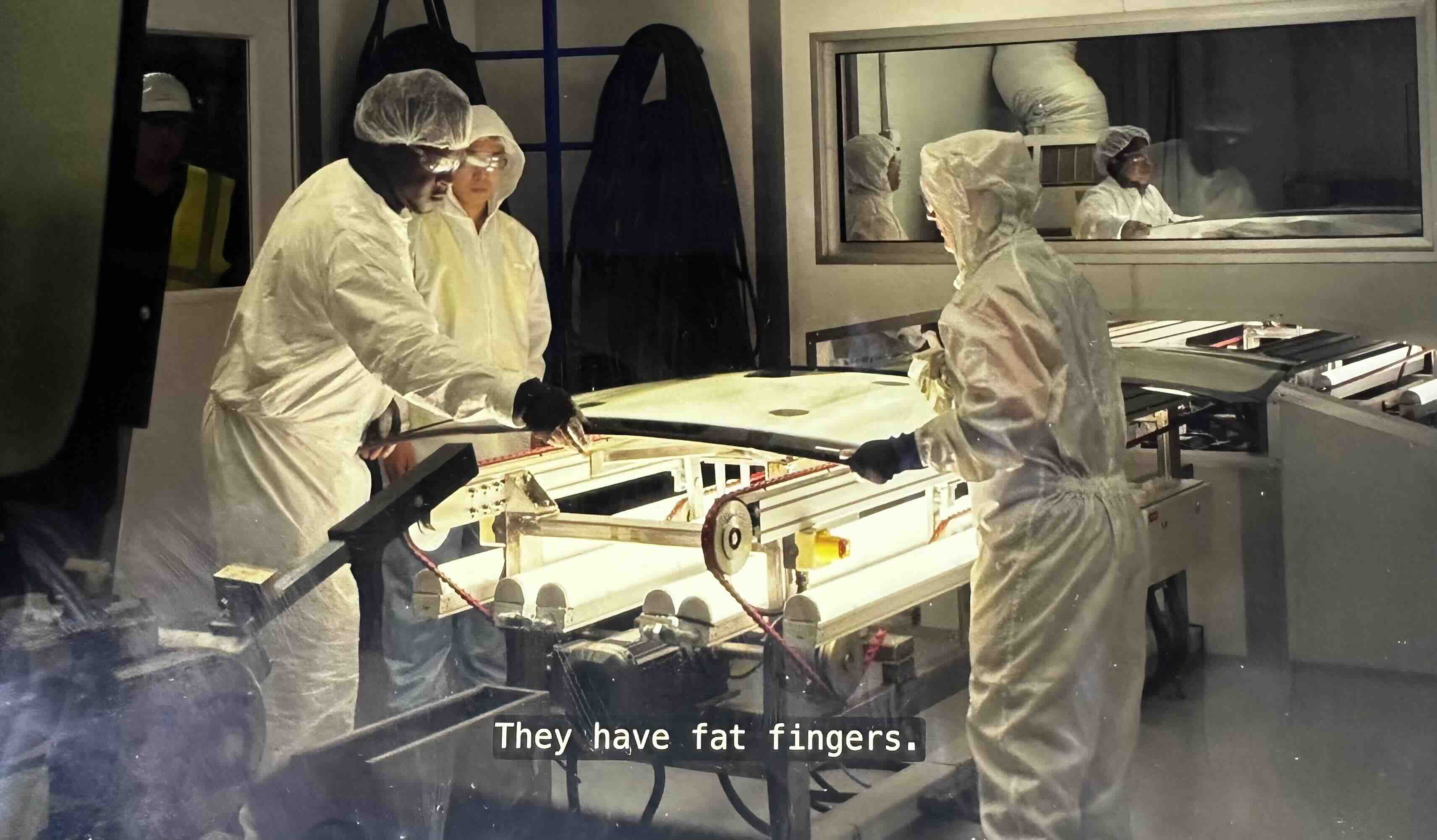 fat_fingers_3.jpeg