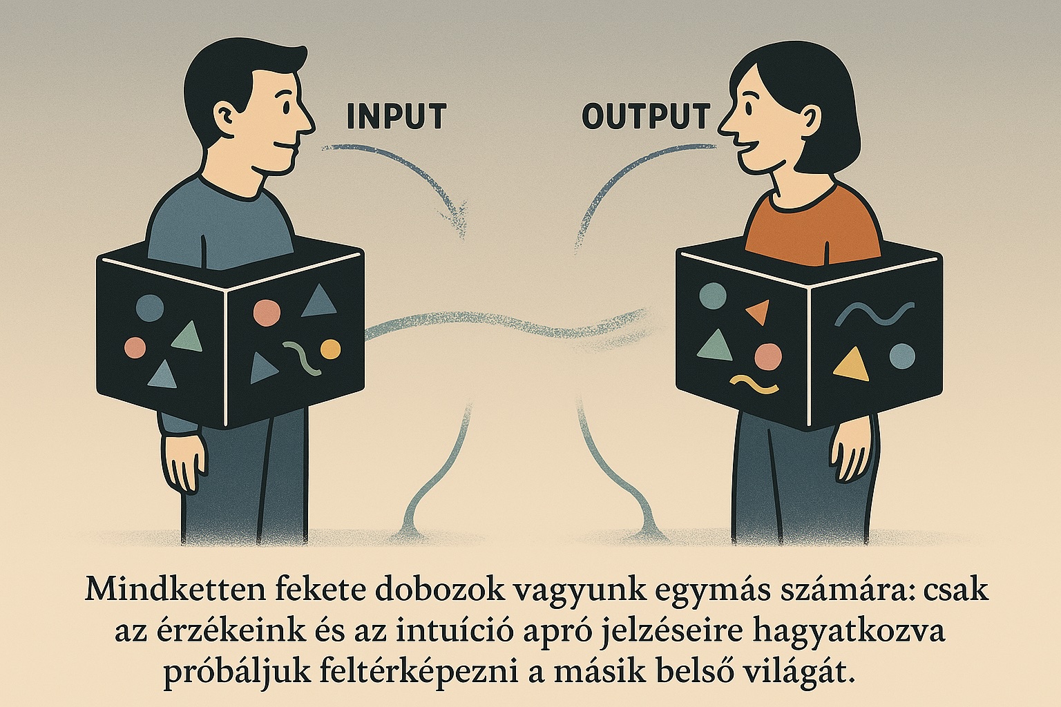 fekete_dobozok_vagyunk.jpg