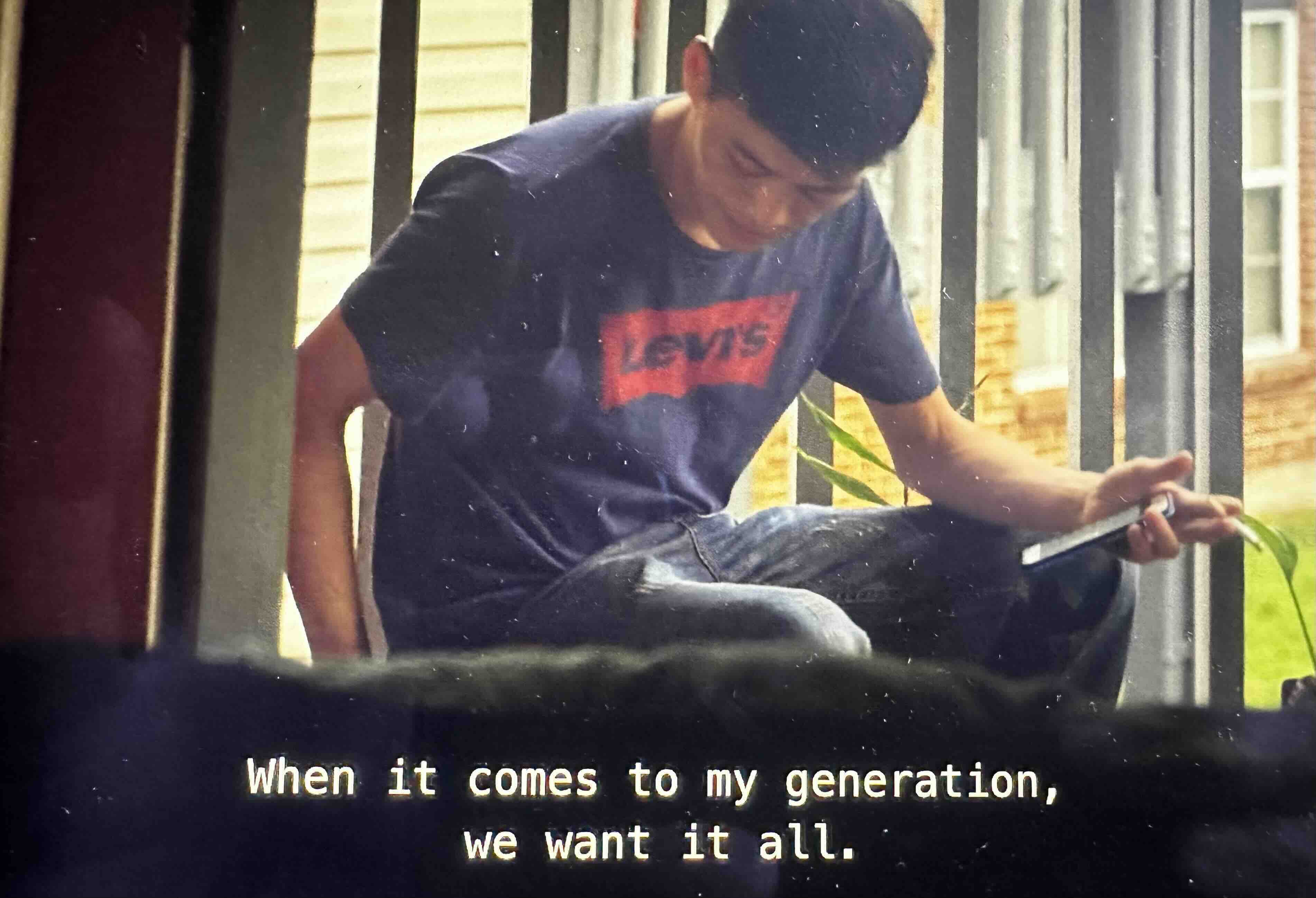 fiu_2.jpeg