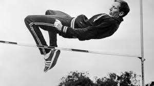 fosbury.jpeg