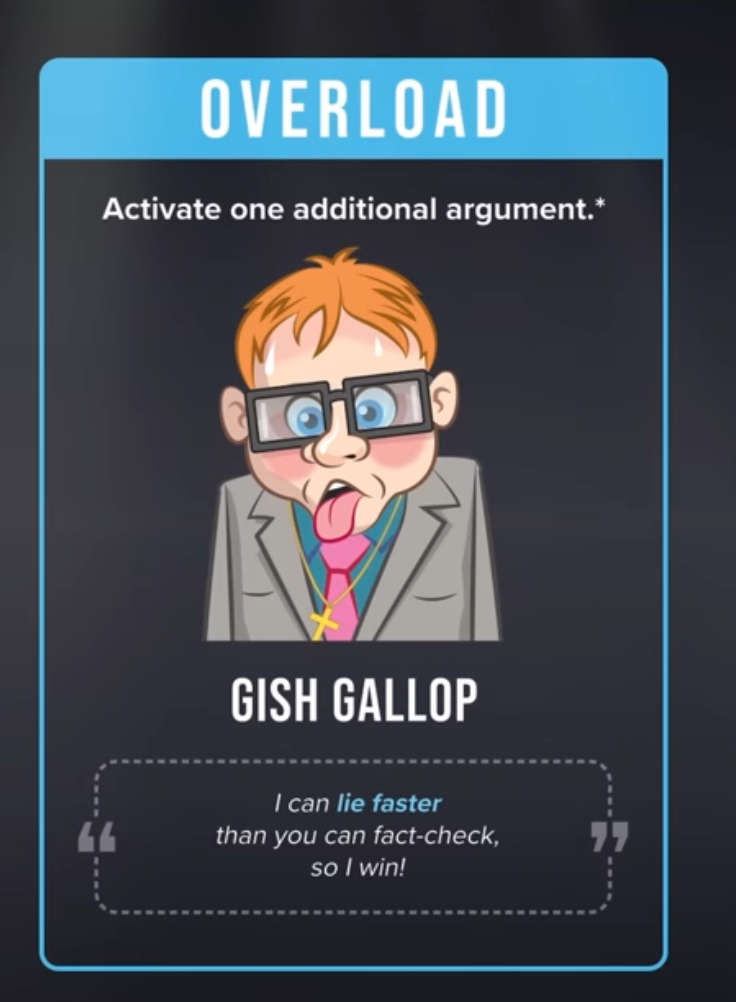 gish_galopp.jpeg