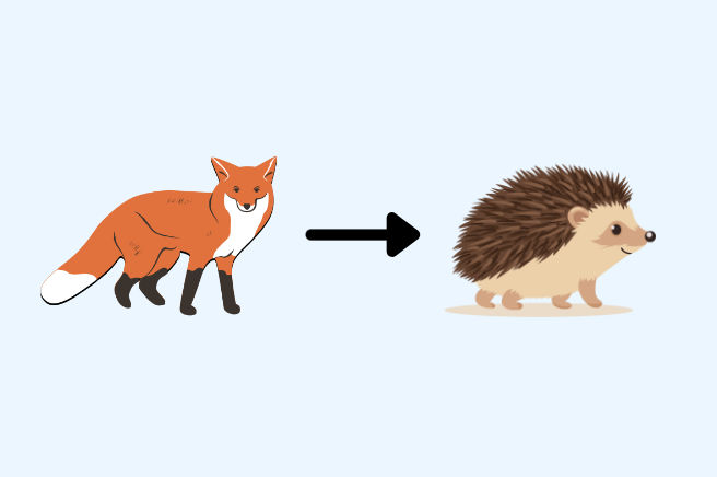 hedgehog_vs_fox_1.jpg