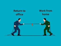 ho_vs_bto.jpg