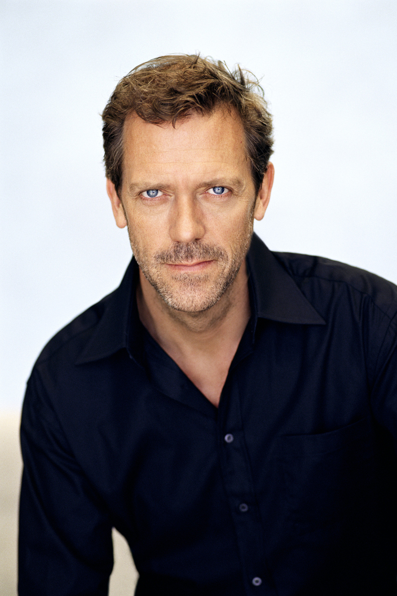 hugh_laurie_2_kep.jpg