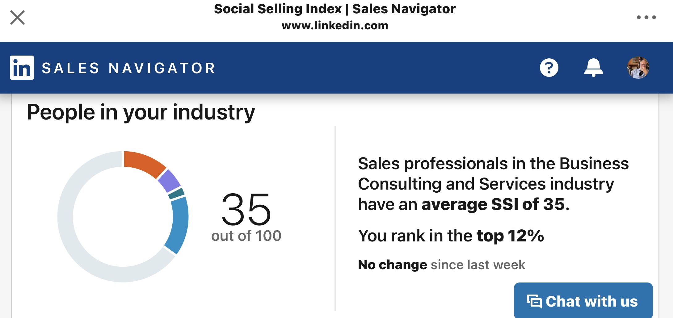 industry_rank.jpeg