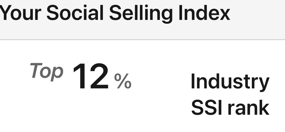 industry_ssi_rank.jpeg