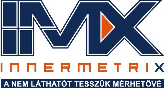 innermetrix_-_mellekletek_-_imx_logo_szoveg.jpg