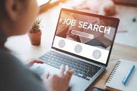 job_search.jpeg