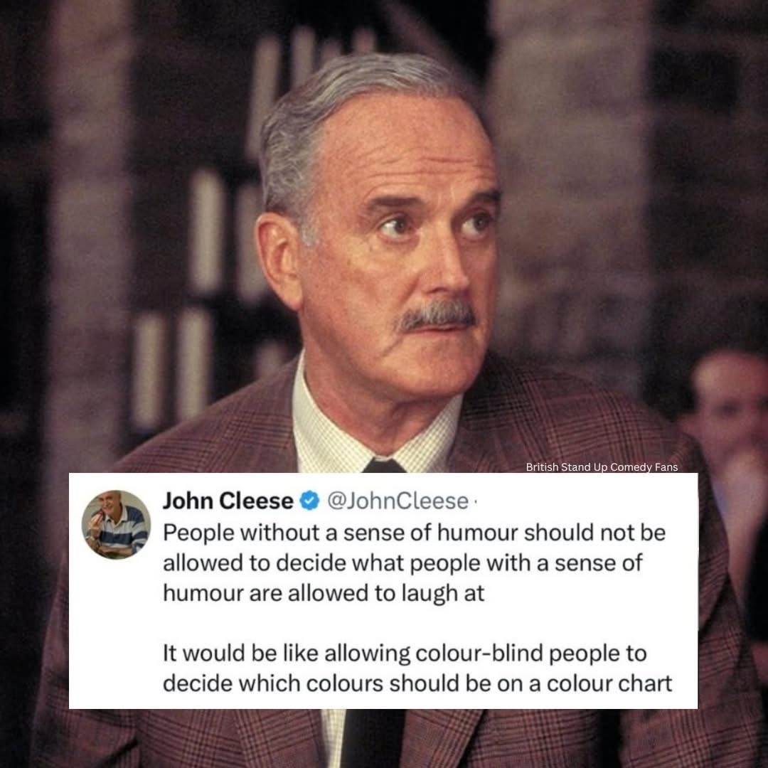 john_cleese.jpeg