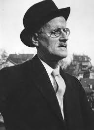 joyce.jpeg