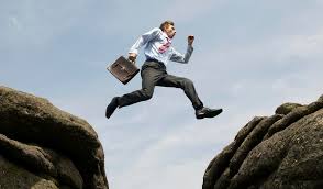 jump.jpeg