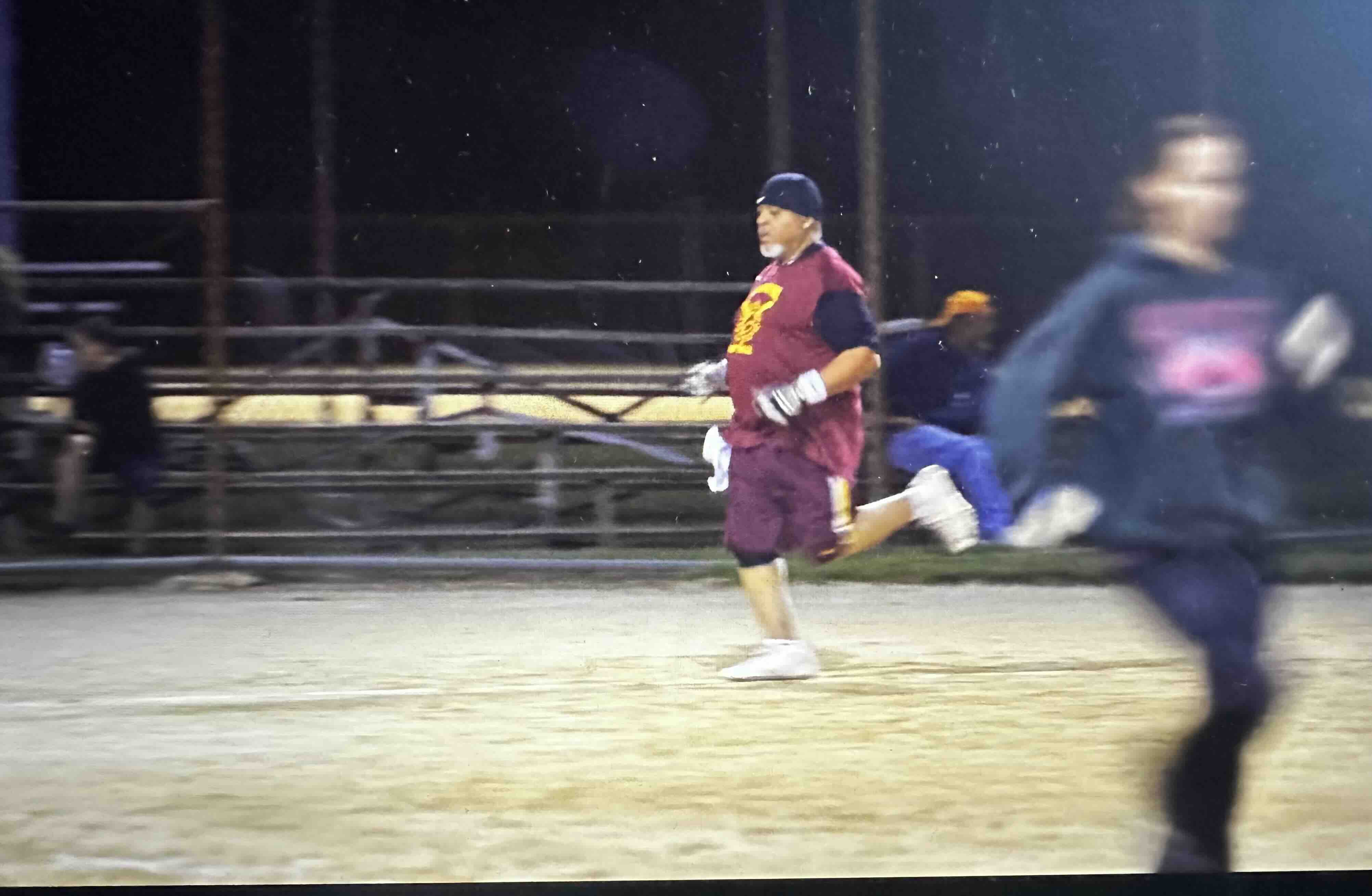 kenyelmes_home_run.jpeg