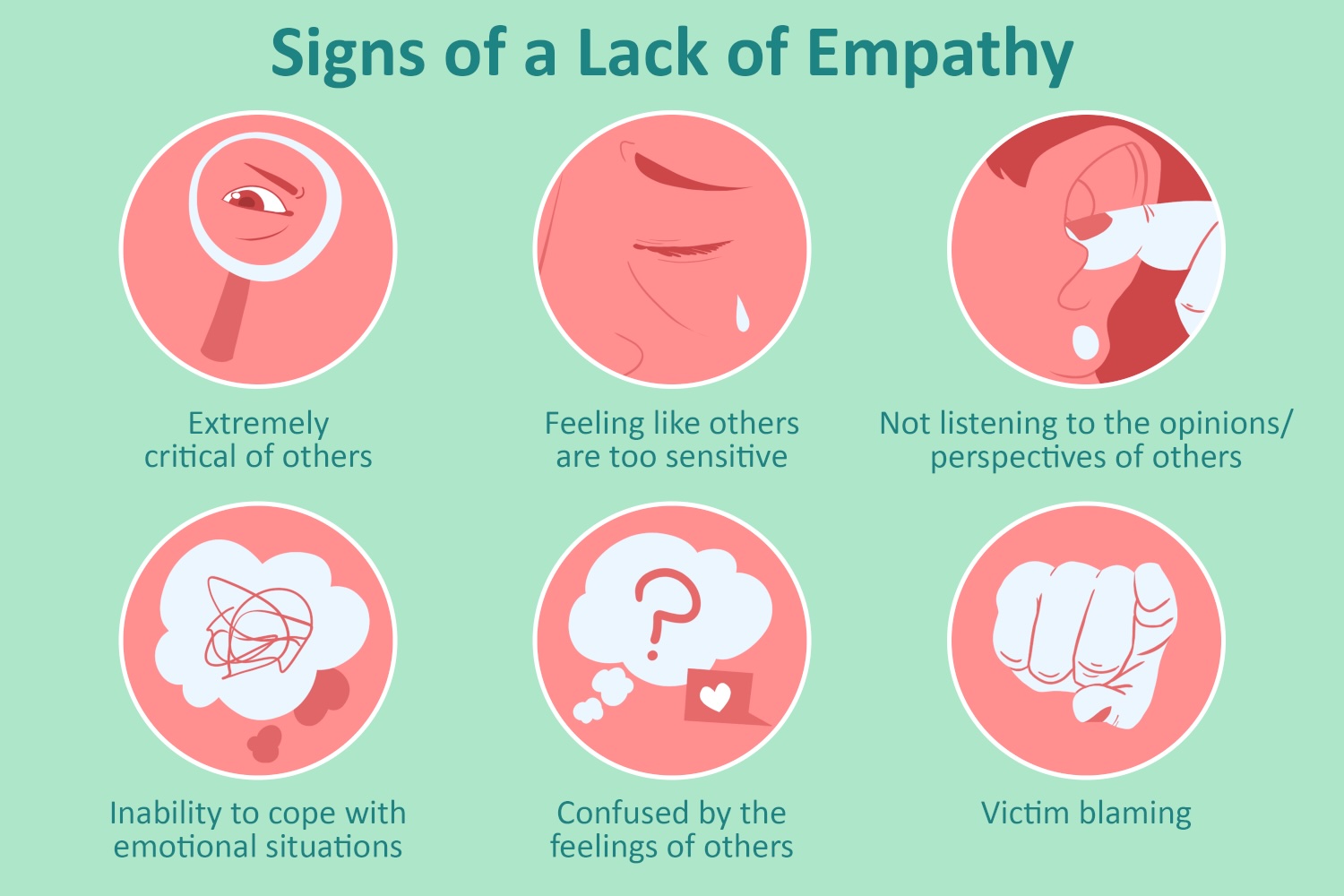 lack_of_empathy.jpg