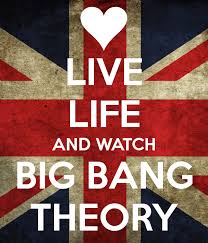 live_life_and_watch_bing_bang_theory_kep.jpg