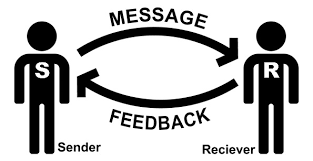 message-feedback_-_kep.png