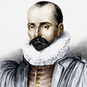 montaigne_kep.jpg