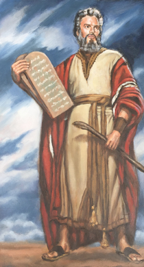 moses.jpg