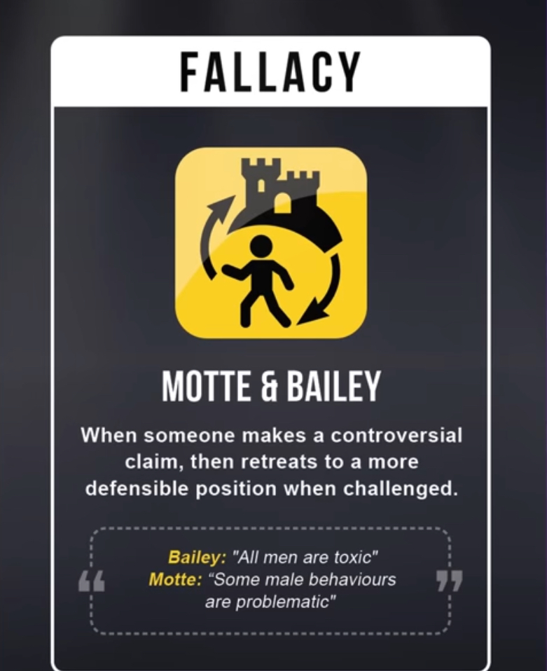 motte_and_bailey_1.jpeg