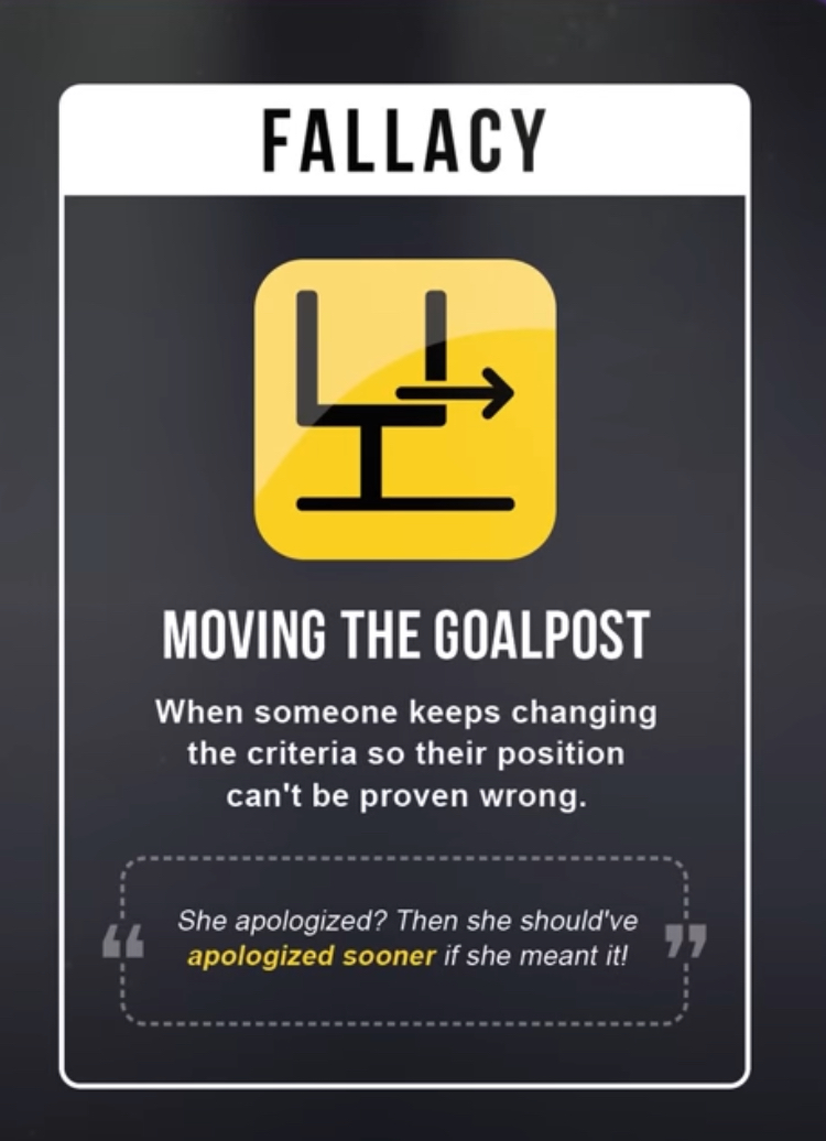 moving_the_goalpost.jpeg